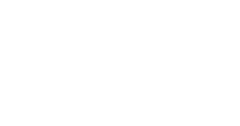 Kaisen Express